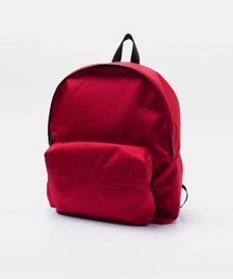5525Gallery（ゴーゴーニーゴーギャラリー）の「【URBS別注】5525gallery 別注SMALL BACKPACK（その他・メンズ）」