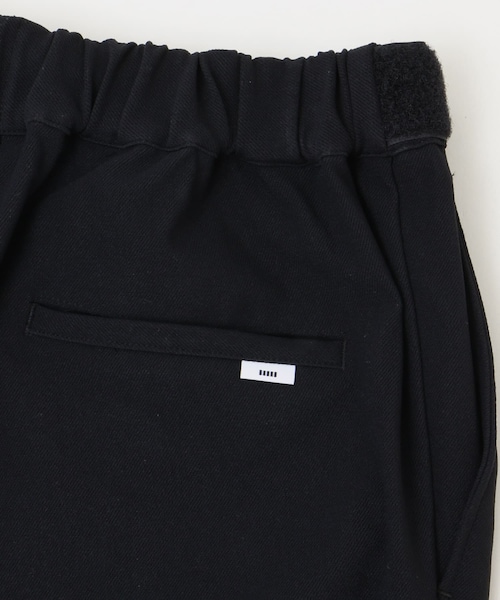 Graphpaper（グラフペーパー）の「Graphpaper Meryl Nylon Cook