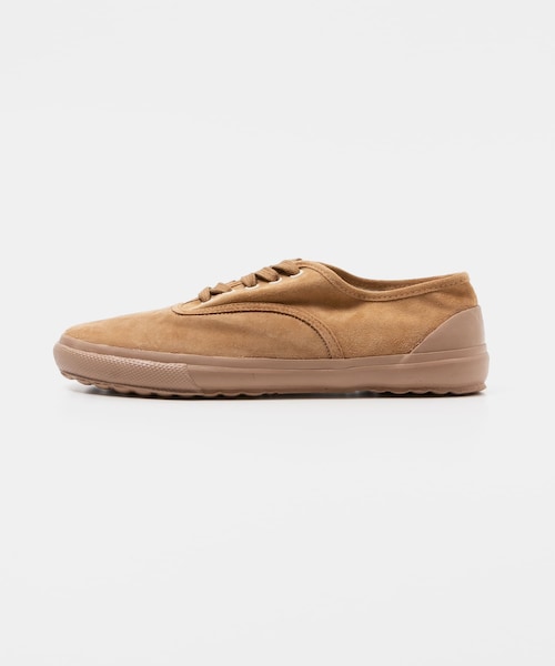 Graphpaper US Navy Military Trainer