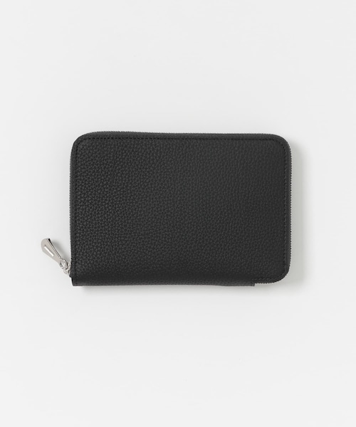 乃木坂46 齋藤飛鳥 さいとう あすか&西野七瀬 にしの ななせ 直筆