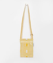 極極美品✨ JOHANNA GULLICHSEN Disco Bag サコッシュ Disco Bag