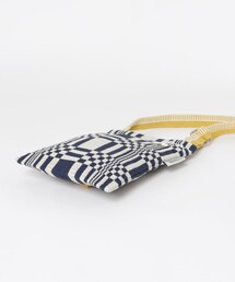 JOHANNA GULLICHSEN Disco Bag ヨハンナ　サコッシュ Disco Bag