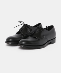 JOSEPH CHEANEY&SONS（ジョセフチーニーアンドサンズ）の「JOSEPH CHEANEY PLAIN TOE（その他・メンズ）」
