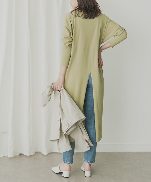 北沢映月 リトグラフ 四季美人 初春 VA】 彩文館出版