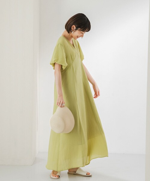 倉吉店】 中古 CELINE | セリーヌ ショルダーバッグ マカダム