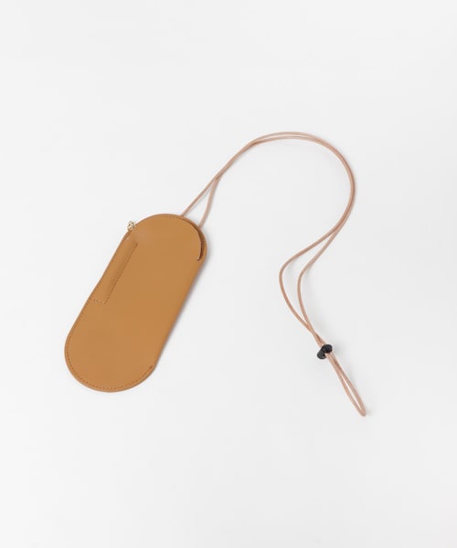 小物 kearny glasses case kearny glasses case