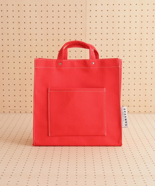 新品☆＜ALEXANDRE DE PARIS＞VELOUR ワイドヘッドバンド