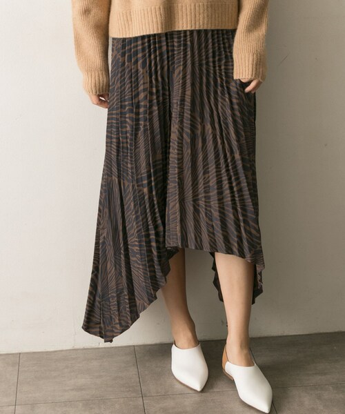 BY MALENE BIRGER（バイマレーネビルガー）の「BY MALENE BIRGER
