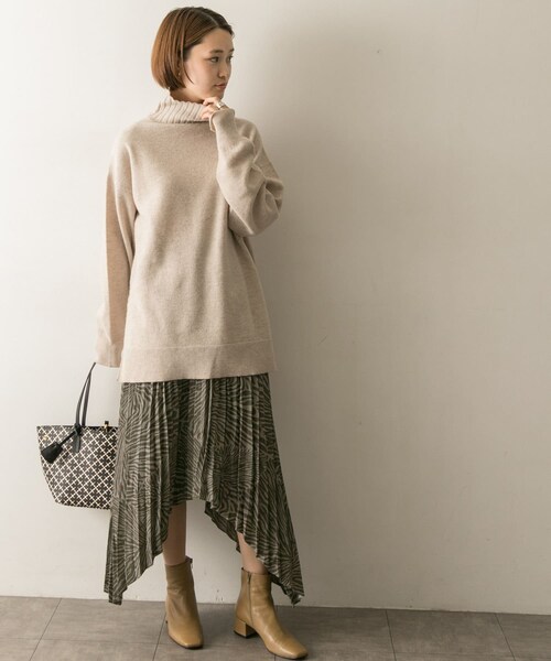 BY MALENE BIRGER（バイマレーネビルガー）の「BY MALENE BIRGER