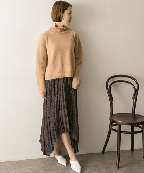 BY MALENE BIRGER（バイマレーネビルガー）の「BY MALENE BIRGER
