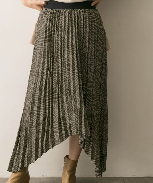 Deuxieme Classe MALENE BIRGER マレーネビルガー Deuxieme Classe MALENE BIRGER マレーネビルガー