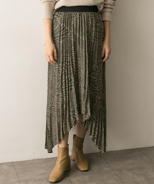 BY MALENE BIRGER　バイ マレーネビルガー By Malene Birger(バイ マレーネ ビルガー) - 海外通販のBUYMA