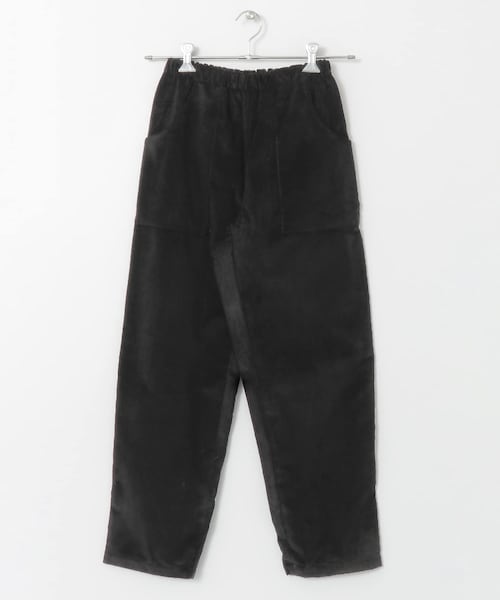 平和屋着物●結城紬　雲取り草花文　正絹　逸品　CAAZ3330yc 平和屋着物○結城紬 雲取り草花文 正絹 逸品 CAAZ3330yc