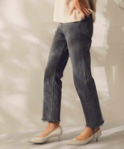 Moname　JURI SPECIAL DENIM Sonny Label｜Moname JURI SPECIAL DENIM | Rakuten Fashion(楽天