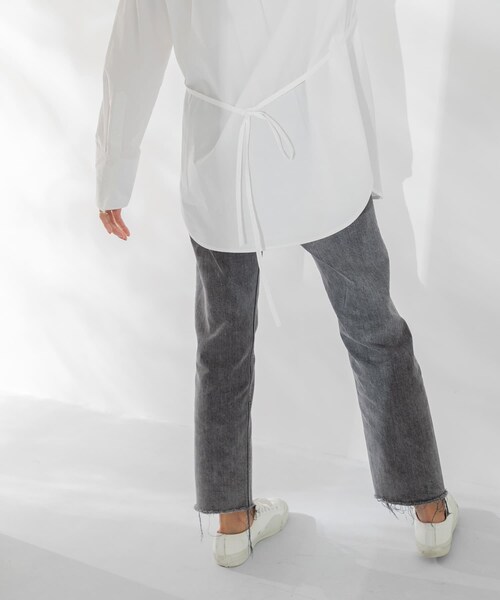 Moname　JURI SPECIAL DENIM Sonny Label｜Moname JURI SPECIAL DENIM | Rakuten Fashion(楽天