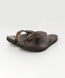 JUTTA NEUMANN（ユッタ ヌーマン）の「JUTTA NEUMANN JAMES-BIRKEN SOLE-（その他・メンズ）」