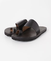 JUTTA NEUMANN（ユッタ ヌーマン）の「JUTTA NEUMANN ALICE-BIRKEN SOLE-（その他・メンズ）」