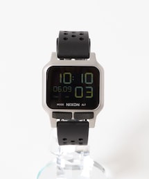 NIXON | NIXON Heat