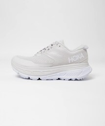 HOKA（ホカ）の「HOKA ONE ONE M STINSON ATR 6（その他・メンズ）」