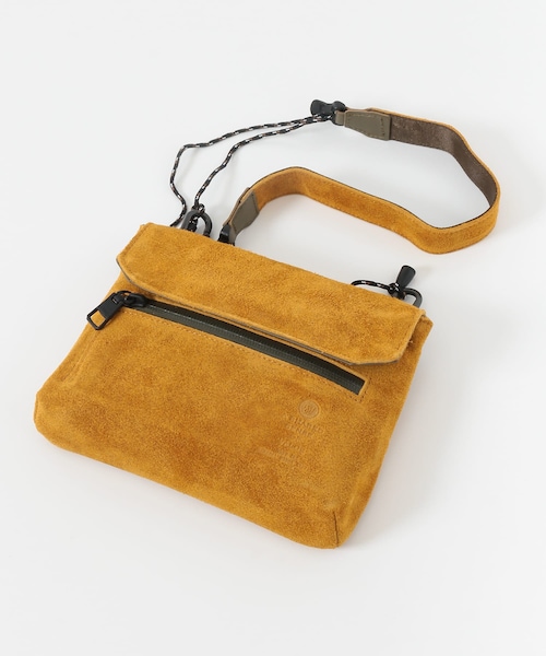 early HOLLYWOOD ロングウォレット アーリーハリウッド 長財布