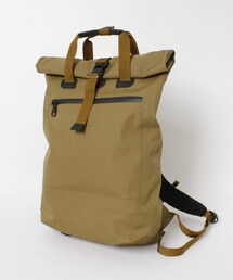 AS2OV（アッソブ）の「AS2OV 3LAYER NYLON 2WAY TOTE（その他・メンズ）」