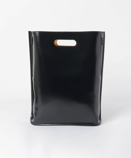 early HOLLYWOOD ロングウォレット アーリーハリウッド 長財布