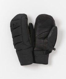 OUTDOOR RESEARCH（アウトドアリサーチ）の「OUTDOORS RESEARCH Stormbound Sensor Mitts（その他・メンズ）」