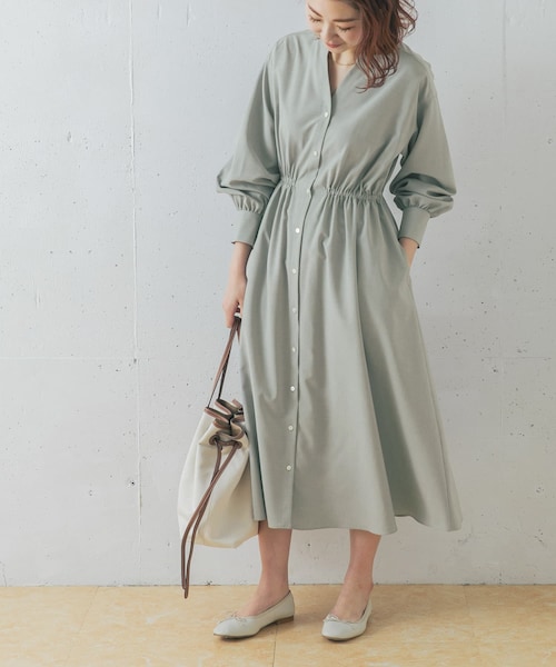 平和屋着物○本場大島紬 9マルキ 更紗花唐草文 正絹 逸品 CAAZ3309yc