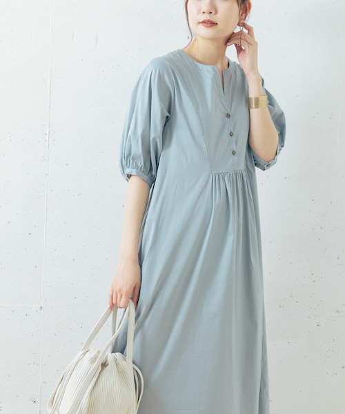 イチゴナツモモ54個 南アフリカ産 喜望峰産