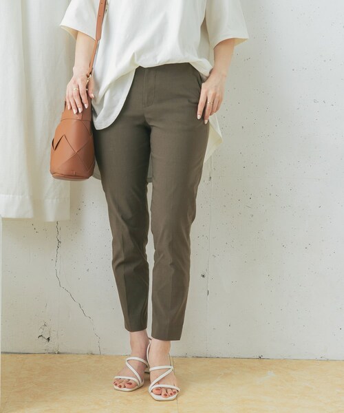 田中オム期 コムデギャルソンオム 裾切り替えシャツ 田中オム