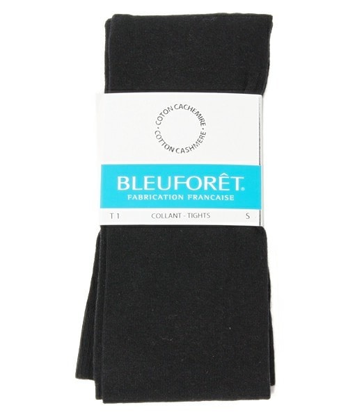 BLEU FORET（ブルーフォレ）の「BLEU FORET カシミヤ混コットン