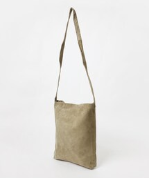 Hender Scheme（エンダースキーマ）の「Hender Scheme pig shoulder big（その他・メンズ）」