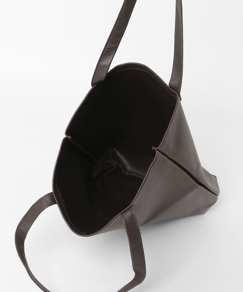 Hender Scheme cow bag M