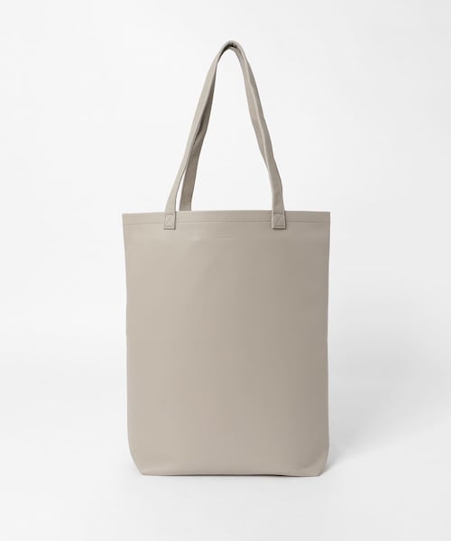 Hender Scheme cow bag M 【公式通販】