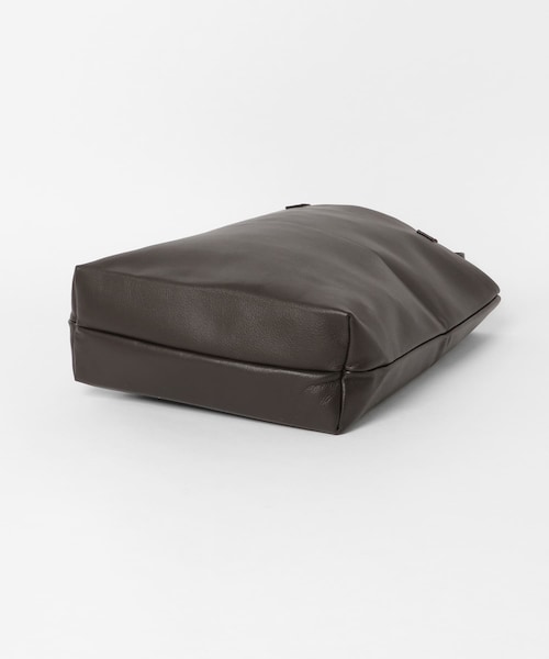 Hender Scheme cow bag M