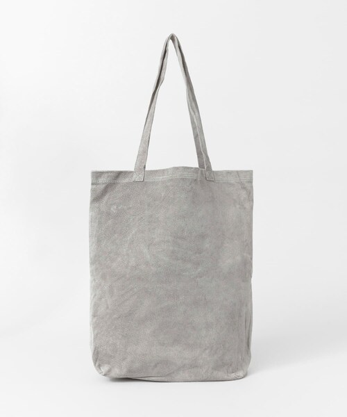 Hender Scheme pig bag M