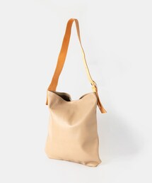Hender Scheme（エンダースキーマ）の「Hender Scheme one side belt bag（その他・メンズ）」