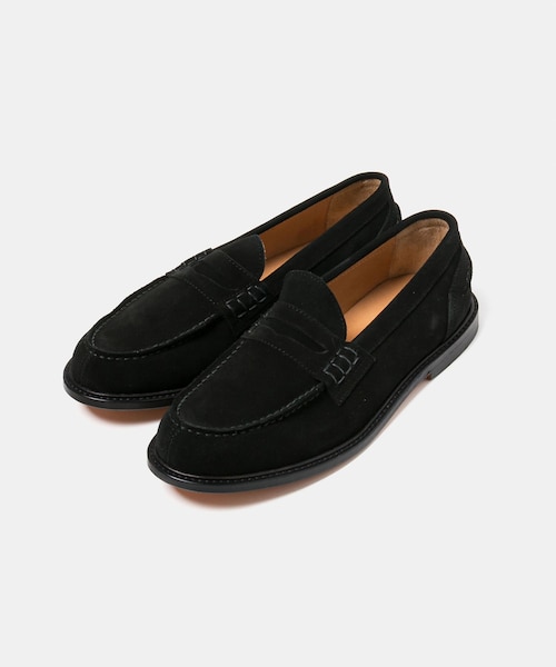 Hender Scheme slouchy super buck