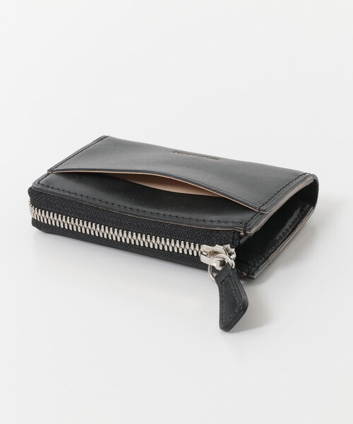 Hender Scheme mini purse