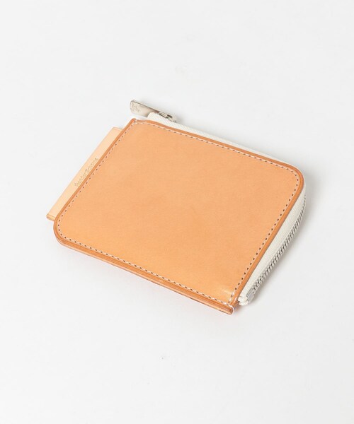 Hender Scheme L purse