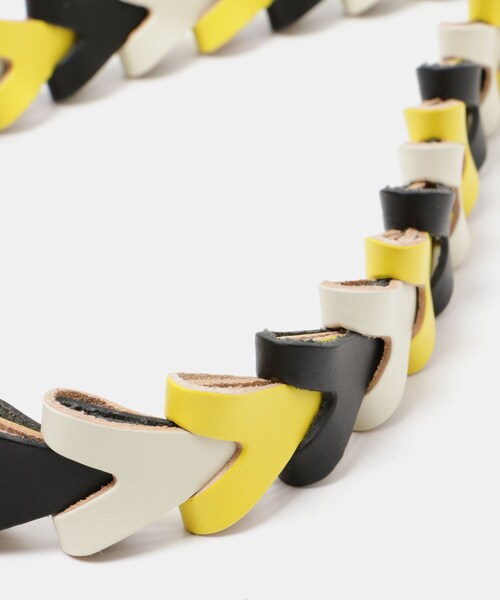 Hender Scheme（エンダースキーマ）の「Hender Scheme construct