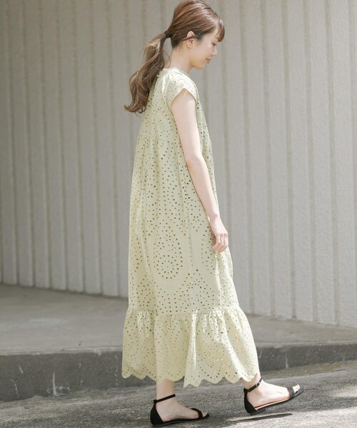 URBAN RESEARCH Sonny Label（アーバンリサーチサニーレーベル）の