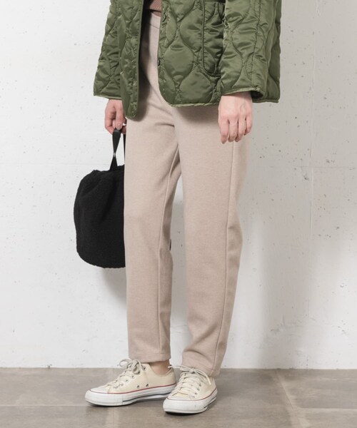 ポールスミス　カーディガン　ニット　トップス　毛　絹　アンゴラ　カシミヤ　人気 ポールスミス カーディガン ニット トップス 毛 絹 アンゴラ カシミヤ