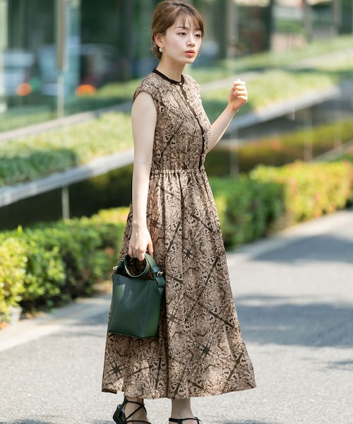 so.C.tu ソクチュウ 光永プロデュース パーカー プルオーバー