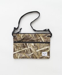 Herschel Supply（ハーシェルサプライ）の「Herschel Supply ALDER OG（その他）」