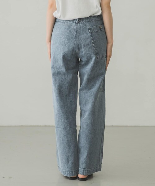 suzuki takayuki（スズキタカユキ）の「ikkuna/suzuki takayuki