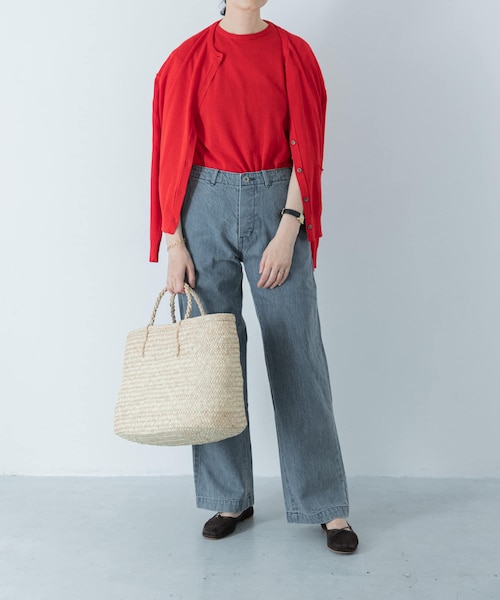 suzuki takayuki（スズキタカユキ）の「ikkuna/suzuki takayuki