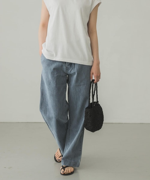 suzuki takayuki（スズキタカユキ）の「ikkuna/suzuki takayuki