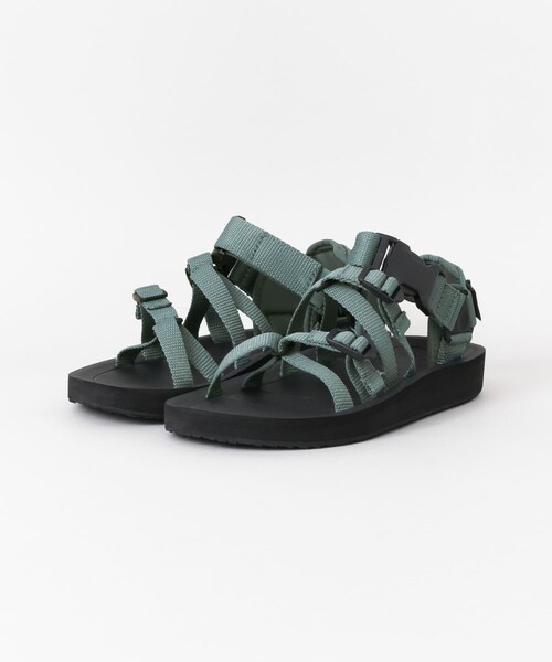 Teva ALP PREMIER