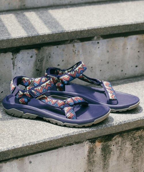 Teva Hurricane XLT2